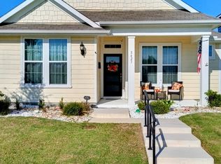 8423 Martinique Mews, Rowlett, TX 75089