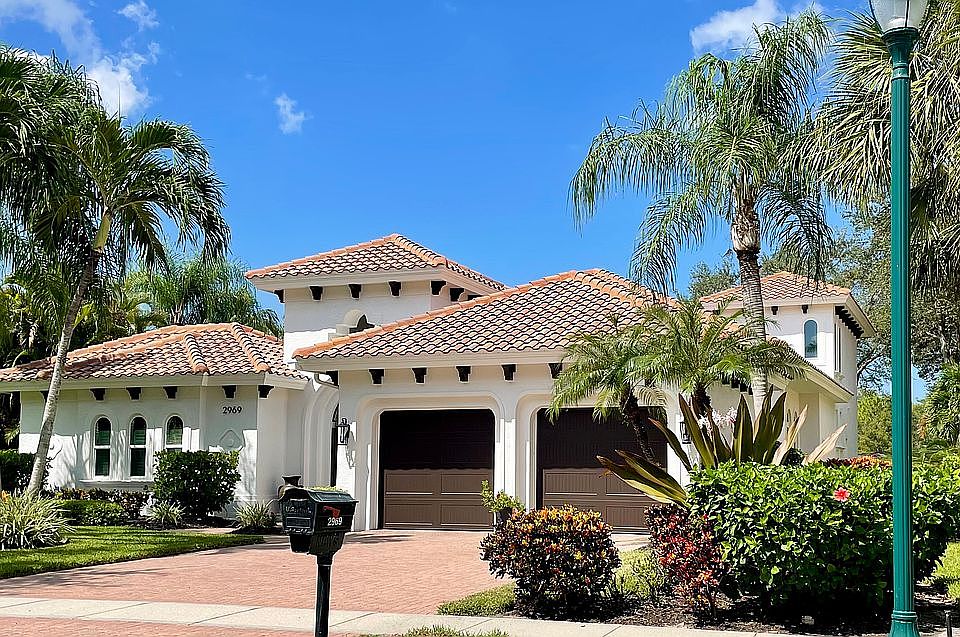 1st image of 2969 Gardens Blvd