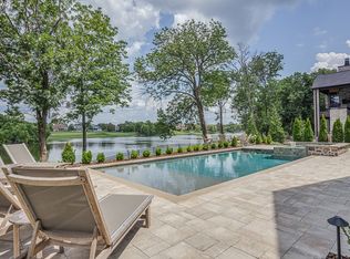 1375 Rozella Way #411, Gallatin, TN 37066