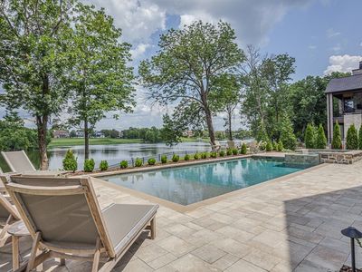 1375 Rozella Way #411, Gallatin, TN, 37066