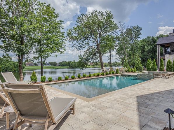 1375 Rozella Way #411, Gallatin, TN 37066