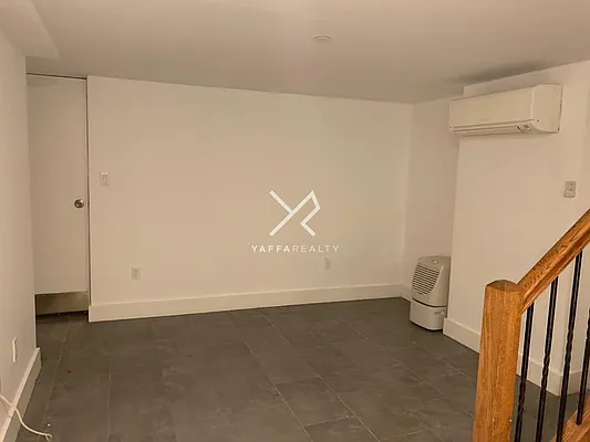 Rented by Yaffa Realty LLC | media 28