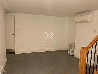 Rented by Yaffa Realty LLC