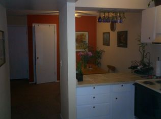 1534 Bench Rd APT E6, Pocatello, ID 83201