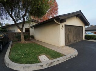 2968 Saddlewood Dr, Bonita, CA 91902