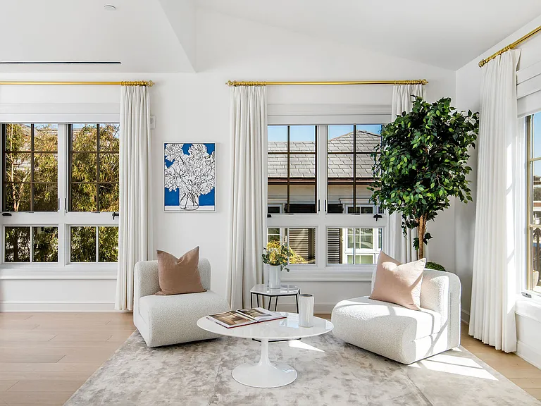 The Residences at Palisades Village — Photo 145
