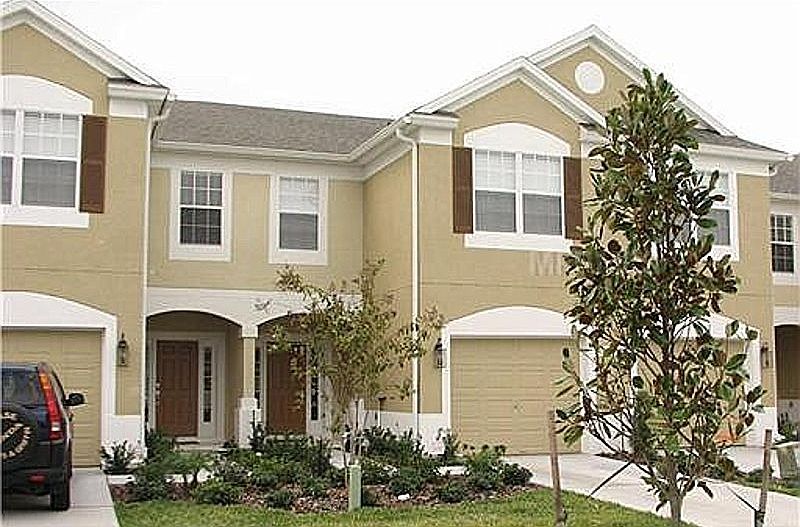 1st image of 1042 Rock Harbor Ave