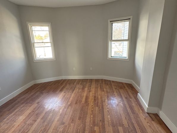 2105 Belmont Ter #2