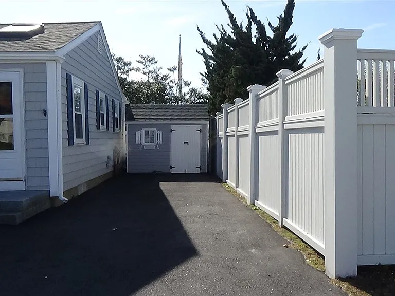 8 Cable Rd #8 — Photo 13