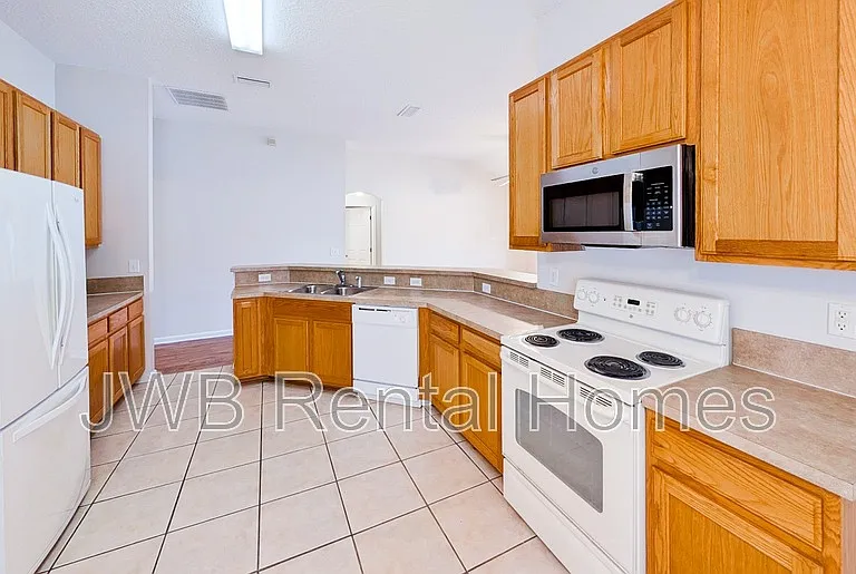 893 Oak Arbor Cir — Photo 3