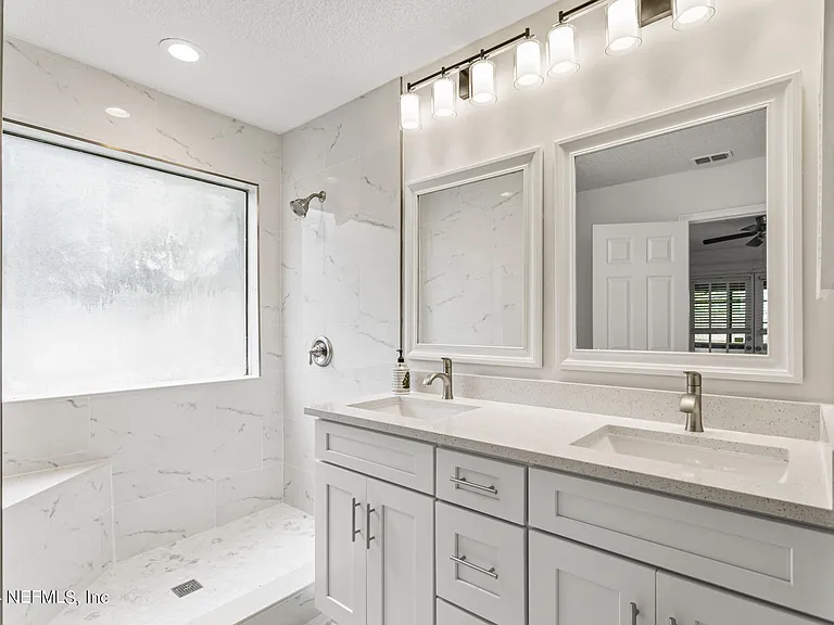 8621 Goodbys Trace Dr — Photo 28