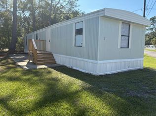 10166 103rd St #87, Jacksonville, FL 32210