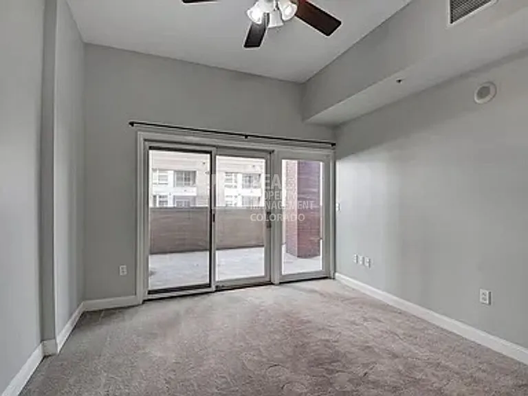 1950 N Logan St #302 — Photo 17
