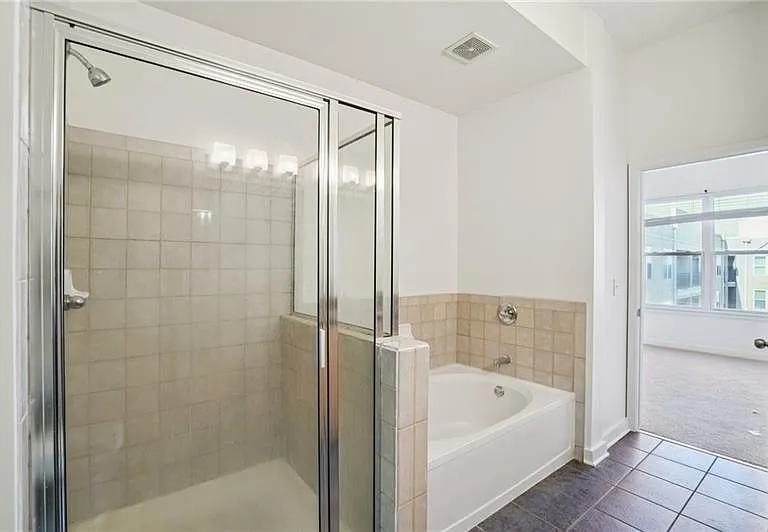 390 17th St NW #6009 — Photo 21