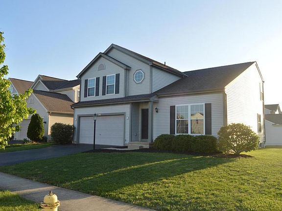 2nd image of 1185 McNeil Dr