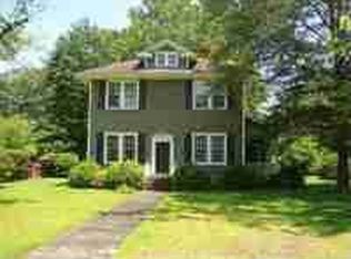 910 N Main St, Marion, SC 29571