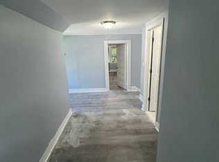 330 Tecumseh Ave, Mount Vernon, NY 10553