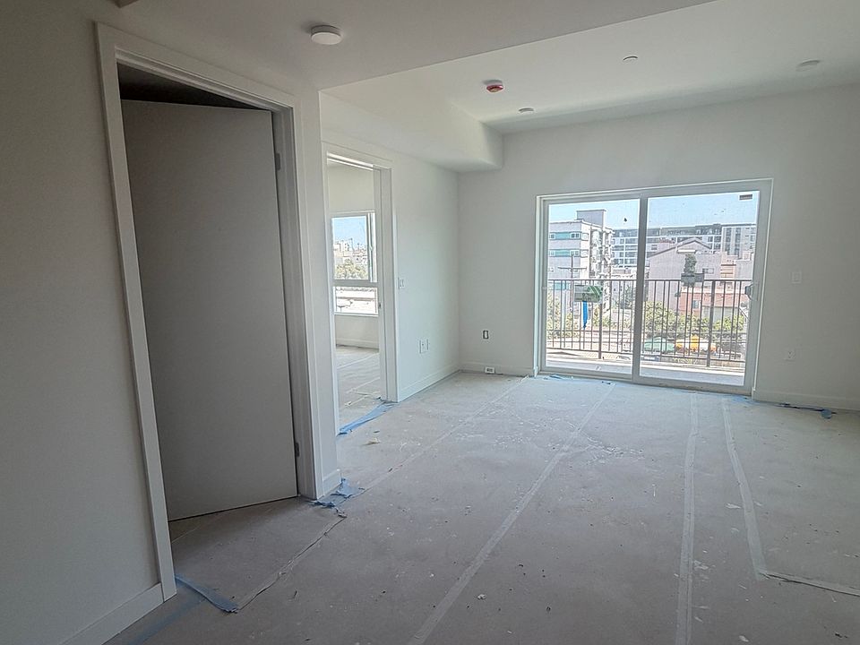 2nd image of (Undisclosed Address)