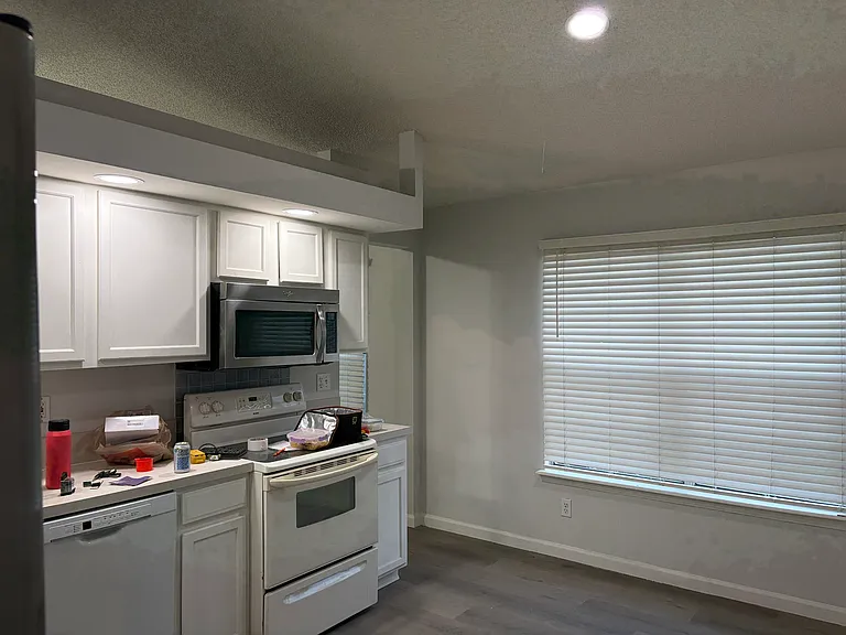 11124 Coldfield Dr — Photo 5
