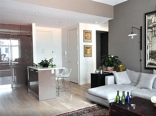 Rented by Maison International | media 52