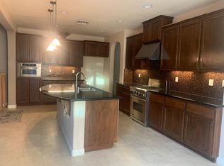 4202 Arthur Mace Dr, Turlock, CA 95382