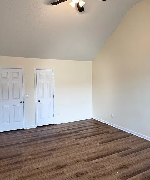 5140 Estonian Dr — Photo 19