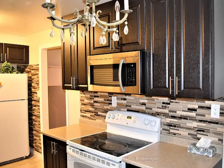 7426 Catalpa Rd — Photo 33