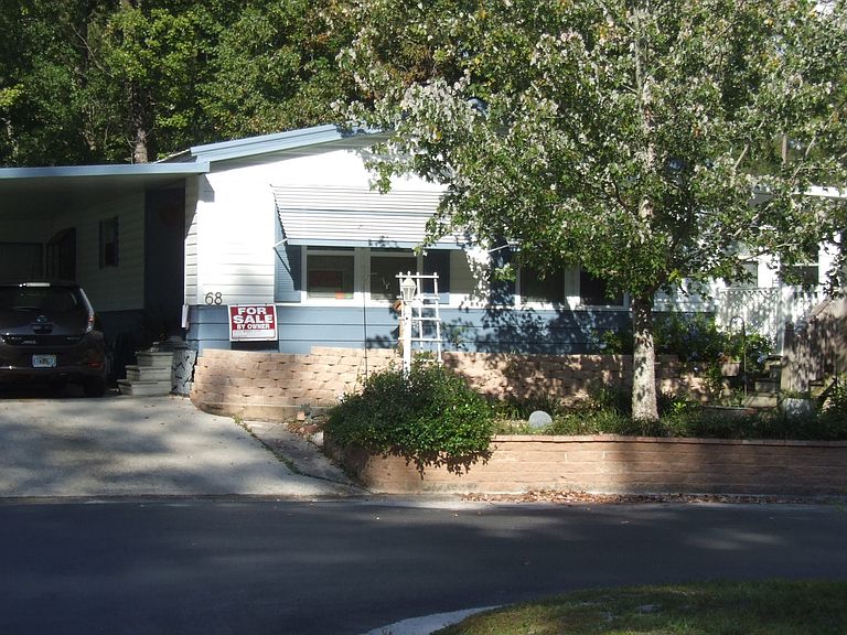 5010 NE Waldo Rd Gainesville, FL, 32609 Apartments for Rent Zillow