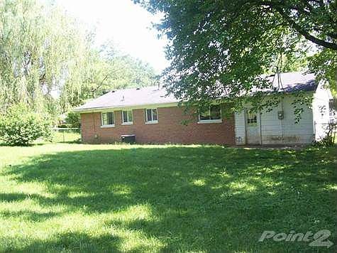2nd image of 524 Dobbin Dr