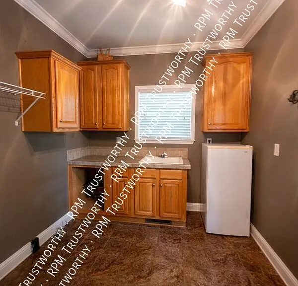 3601 Borland Rd — Photo 14
