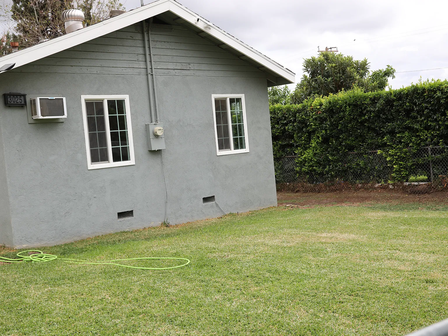 2 bed, $2,200 — Photo 4