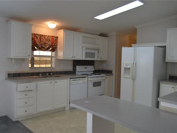 5th image of 2703 Cranmoor Dr