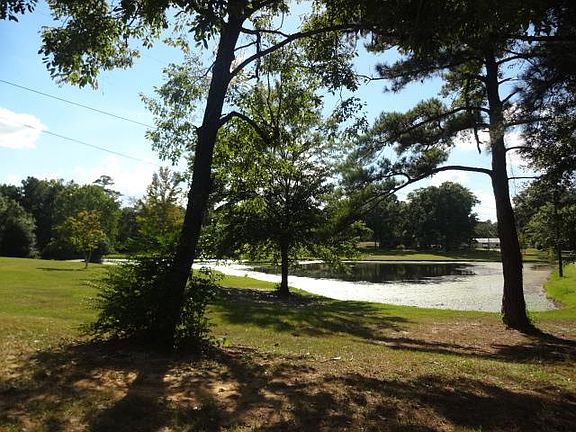 2nd image of 9979 Lee Road 240