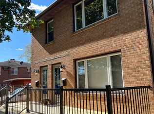 1322 Crowley Ave #2, Madison, WI 53704