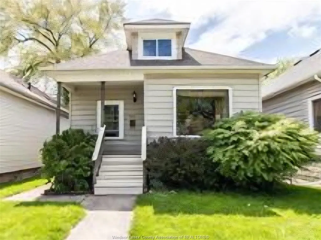 2 bed, $1,600 — Photo 1