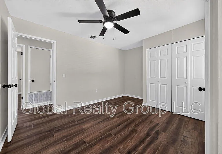 12306 Independence Ave — Photo 26