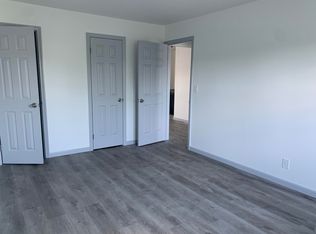 18 Delmar Rd FLOOR 2, Jersey City, NJ 07305