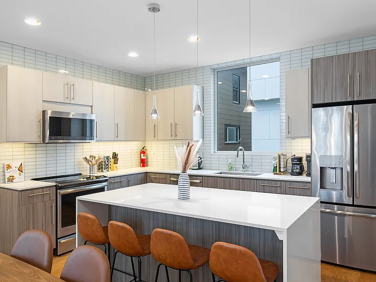 205 16th Ave #B — Photo 9