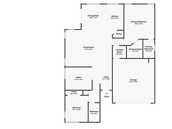 2nd image of 2229 E 35th Ave
