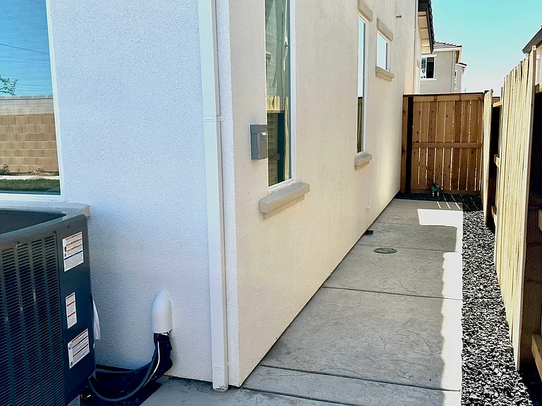 8112 Moongate Way — Photo 21