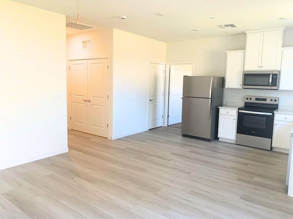 730 S Rapallo St, Stockton, CA 95215