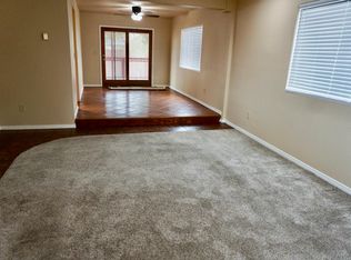 89 Oxford St, Chula Vista, CA 91911
