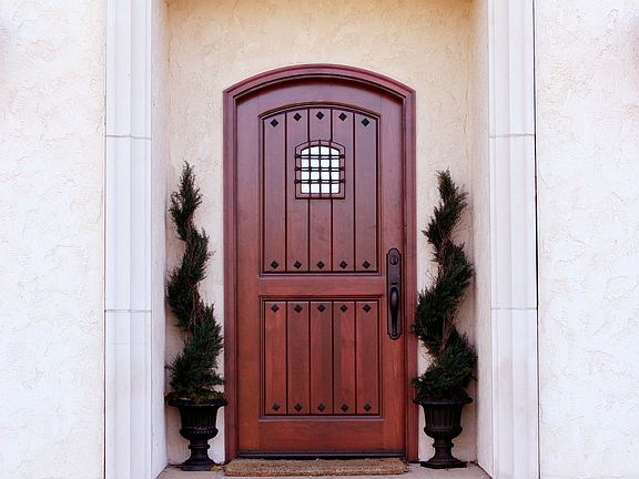 3rd image of 232 Woodhill Ct