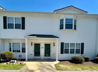 890 Spring Forest Rd APT I8, Greenville, NC 27834