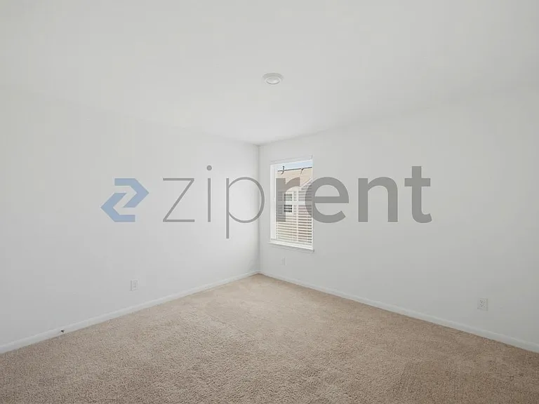 10843 Emerick St — Photo 21