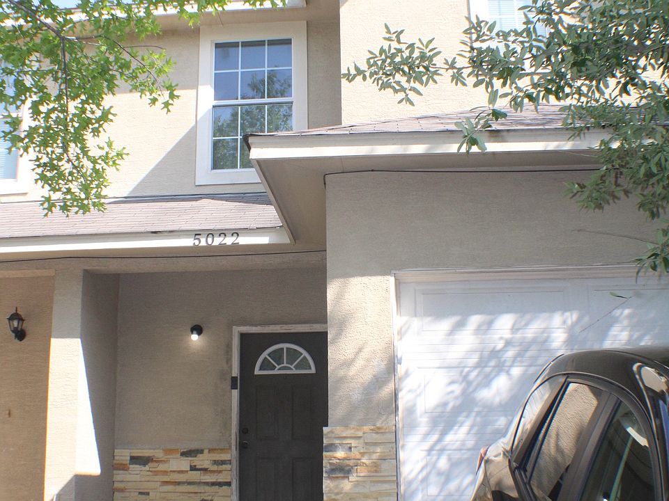 1st image of 5022 Flipper Dr