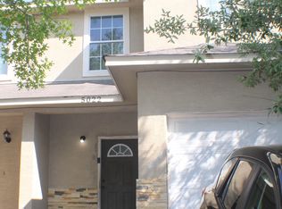 5022 Flipper Dr, San Antonio, TX 78238