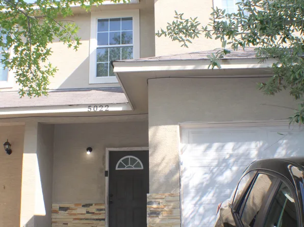 5022 Flipper Dr, San Antonio, TX 78238