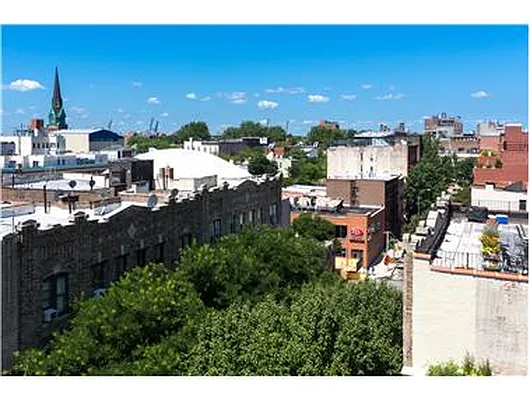 Rented by Douglas Elliman | media 39