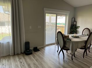 2017 E Heroy Ave, Spokane, WA 99207